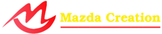 Mazda Creation